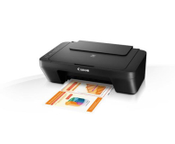 CANON PIXMA MG2550S - 318481 - zdjęcie 2